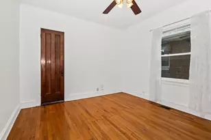 [Address not provided], Oak Park, IL 60302 - Photo 7