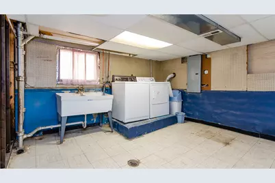 [Address not provided], Oak Park, IL 60302 - Photo 23