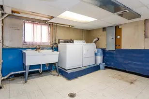 [Address not provided], Oak Park, IL 60302 - Photo 23