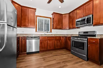 [Address not provided], Oak Park, IL 60302 - Photo 5