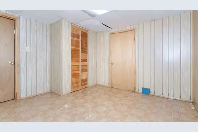[Address not provided], Oak Park, IL 60302 - Photo 25