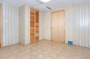 [Address not provided], Oak Park, IL 60302 - Photo 25