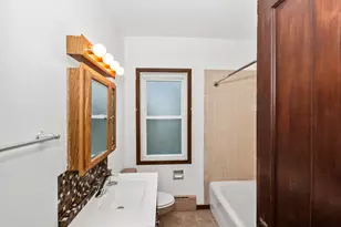 [Address not provided], Oak Park, IL 60302 - Photo 17