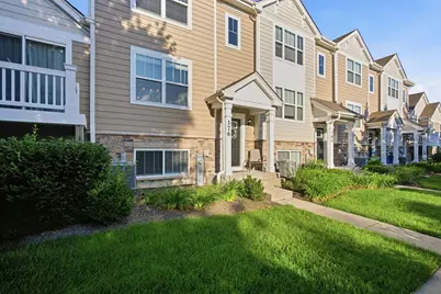 176 Goldenrod Drive, Elgin, IL 60124 - Photo 3
