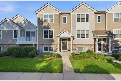 176 Goldenrod Drive, Elgin, IL 60124 - Photo 1
