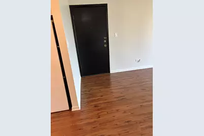 200 Madison Street #1H, Joliet, IL 60435 - Photo 11