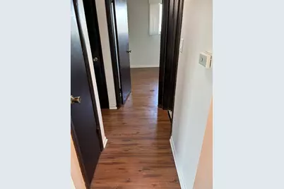 200 Madison Street #1H, Joliet, IL 60435 - Photo 9
