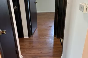 200 Madison St, Joliet, IL 60435 - Photo 9