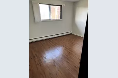 200 Madison Street #1H, Joliet, IL 60435 - Photo 3