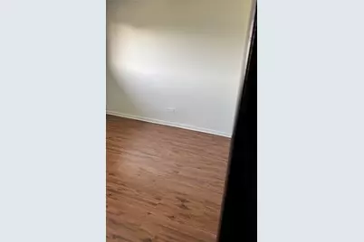 200 Madison Street #1H, Joliet, IL 60435 - Photo 13