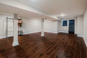 4825 W 28th St, Cicero, IL 60804 - Photo 17