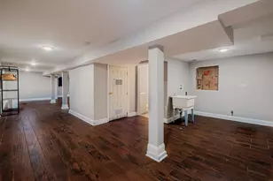 4825 W 28th St, Cicero, IL 60804 - Photo 19