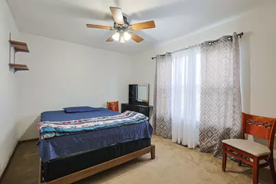 39764 Waterloo Drive, Beach Park, IL 60083 - Photo 19