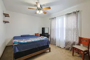 39764 Waterloo Dr, Beach Park, IL 60083 - Photo 19