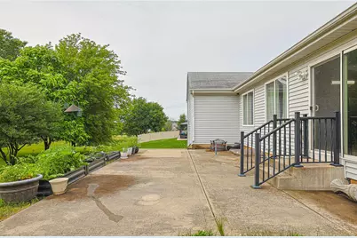 39764 Waterloo Drive, Beach Park, IL 60083 - Photo 27