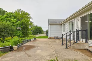 39764 Waterloo Dr, Beach Park, IL 60083 - Photo 27