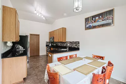39764 Waterloo Drive, Beach Park, IL 60083 - Photo 7