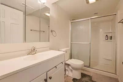 39764 Waterloo Drive, Beach Park, IL 60083 - Photo 23
