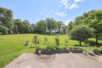 39764 Waterloo Drive, Beach Park, IL 60083 - Photo 33