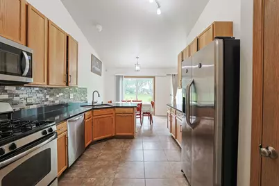 39764 Waterloo Drive, Beach Park, IL 60083 - Photo 11