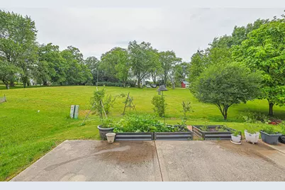 39764 Waterloo Drive, Beach Park, IL 60083 - Photo 29