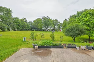 39764 Waterloo Dr, Beach Park, IL 60083 - Photo 29