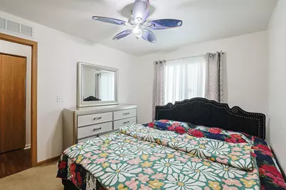 39764 Waterloo Drive, Beach Park, IL 60083 - Photo 15