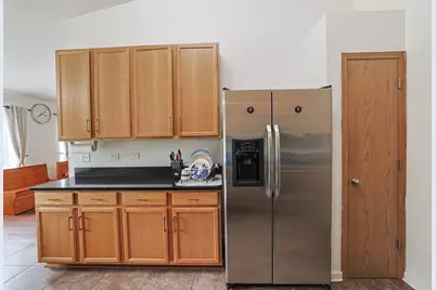 39764 Waterloo Drive, Beach Park, IL 60083 - Photo 9