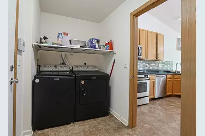 39764 Waterloo Drive, Beach Park, IL 60083 - Photo 13