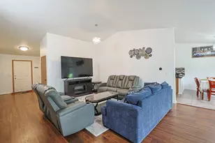 39764 Waterloo Dr, Beach Park, IL 60083 - Photo 3