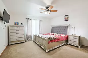 39764 Waterloo Dr, Beach Park, IL 60083 - Photo 17