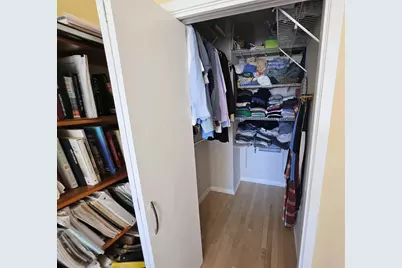 600 N Kingsbury Street #1404, Chicago, IL 60654 - Photo 11