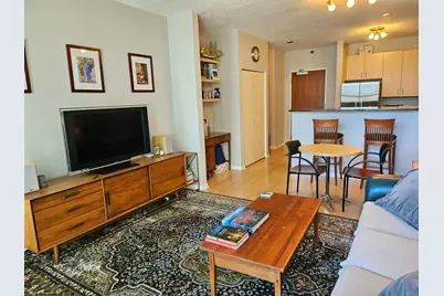 600 N Kingsbury Street #1404, Chicago, IL 60654 - Photo 7