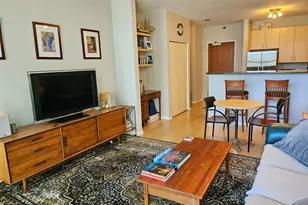 600 N Kingsbury St, Chicago, IL 60654 - Photo 7