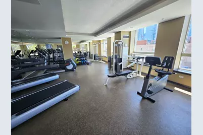 600 N Kingsbury Street #1404, Chicago, IL 60654 - Photo 13