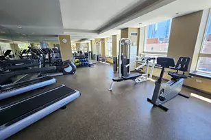 600 N Kingsbury St, Chicago, IL 60654 - Photo 13