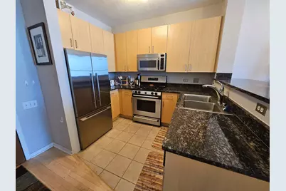 600 N Kingsbury Street #1404, Chicago, IL 60654 - Photo 5