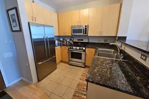 600 N Kingsbury St, Chicago, IL 60654 - Photo 5