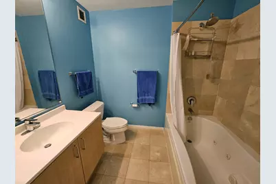 600 N Kingsbury Street #1404, Chicago, IL 60654 - Photo 9