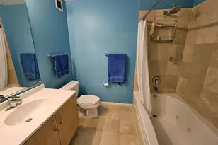 600 N Kingsbury St, Chicago, IL 60654 - Photo 9
