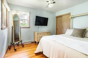 5337 W Ardmore Ave, Chicago, IL 60646 - Photo 13