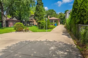 5337 W Ardmore Ave, Chicago, IL 60646 - Photo 23