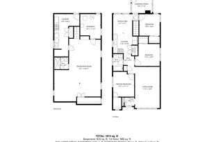 5337 W Ardmore Ave, Chicago, IL 60646 - Photo 29