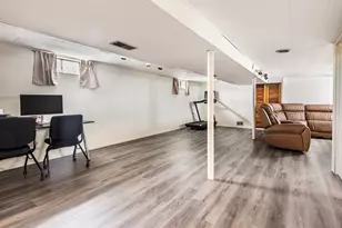 5337 W Ardmore Ave, Chicago, IL 60646 - Photo 17