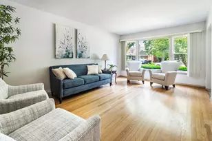 5337 W Ardmore Ave, Chicago, IL 60646 - Photo 3