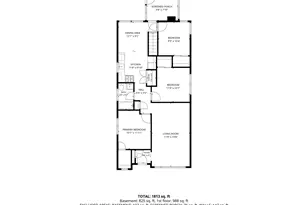 5337 W Ardmore Ave, Chicago, IL 60646 - Photo 27