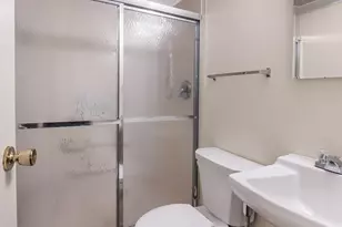 5337 W Ardmore Ave, Chicago, IL 60646 - Photo 19