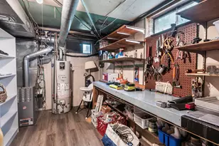 5337 W Ardmore Ave, Chicago, IL 60646 - Photo 21