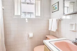 5337 W Ardmore Ave, Chicago, IL 60646 - Photo 11