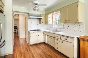 5337 W Ardmore Ave, Chicago, IL 60646 - Photo 7